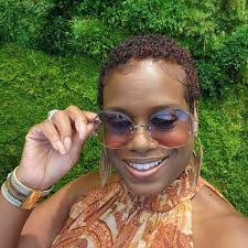 PlanNet Marketing UK