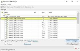 Miracle gsm cocktail is a program that enables you to flash your htc phone. How To Unlock Htc Pattern Lock Without Gmail Easy Fixes