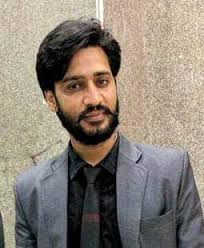 About SNVA Technologies