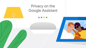 The most comprehensive image search on the web. Privacy On Google Assistant Youtube