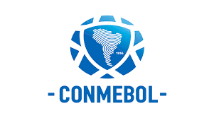 La eliminatoria en sudamérica se cierra todavía más cuando rusia 2018 ya se vislumbra en el camino. Conmebol Suspende Primeras Fechas De Eliminatorias Sudamericanas Del Mundial Qatar 2022 Venezolana De Television