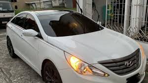 We did not find results for: White Hyundai Sonata 2010 For Sale In Quezon