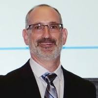 Sam Brill Email & Phone Number