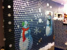 Maybe you would like to learn more about one of these? 160 Best Cubicle Christmas Office Decorating Contest Ideas Office Christmas Decorations Office Christmas Christmas Decorations