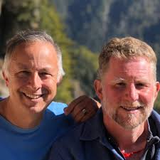 7: KELVON & NEIL by Q Marriage Mentors