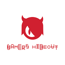 Union sangyo (m) sdn bhd sub lot 3, lot 6536, batu 6, jalan bukit kemuning, 40460 seksyen 34, shah alam, selangor darul ehsan malaysia. Customer Service For Gamer S Hideout Sdn Bhd Wobb