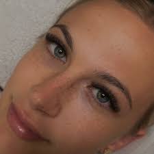 Medium Volume Set 🤎 6D