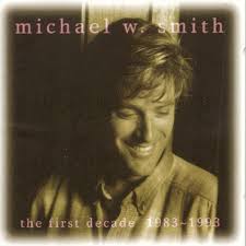 Looking For A Christian Funeral Song Take A Look At These 13 Funeral Songs Michael W Smith Contemporary Christian Music