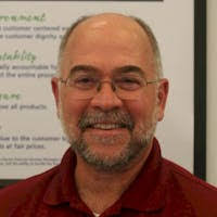 Tina Witte's Instagram, Twitter & Facebook