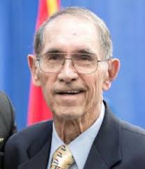 Search Robert Bearden Obituaries and Funeral Services