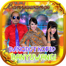 Dangdut banyuwangi mp3 is one of the full offline dangdut koplo mp3 music with various advantages that you can use at any time. Dangdut Koplo Banyuwangi Mp3 Apps On Google Play