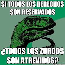 Chistes graciosos humor gracioso imágenes divertidas chiste meme imágenes graciosas memes 15 pequeñas batallas cotidianas que jamás entenderás si no eres zurdo. Https Www Xn Imgenesgraciosas Gmb Com Imagenes Graciosas Zurdos