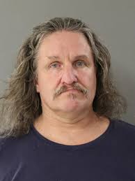 Twin Falls County Most Wanted