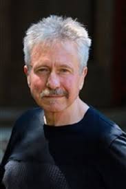 Didier Nolet Celebrates Decades of Practiced Artistic Experience