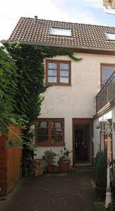 Provisionsfrei und vom makler finden sie bei immobilien.de. Haus Zum Verkauf 53489 Sinzig Sinzig Lohndorf Mapio Net