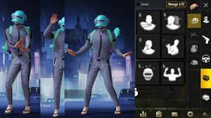 How to unlock emotes in free fire? Emote Unlock Emote Unlocker