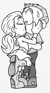 Procure 781 fotos e imagens sobre black couple cartoon disponíveis ou inicie uma nova pesquisa para explorar mais. Couple Drawing Png Hug Couple Cartoon Black And White Transparent Png 2375x3850 5120764 Pngfind