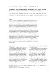 Maybe you would like to learn more about one of these? Http Etmr Mardi Gov My Content Etmr 20vol 9a 20 2014 Vol9a 5 Pdf