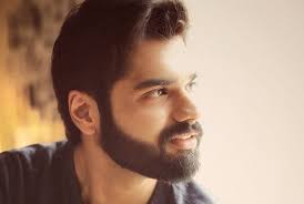 Actor Hrishikesh set to make Tollywood debut