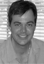 Ralph ODOM Obituary (12/12/1974