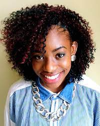 Pin By Crochet Braids By Twana On Crochet Braids By Twana Crochet Braids Hairstyles Crochet Hair Styles Crochet Braid Styles