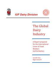 Get it as soon as fri, jun 18. Australian Dairy Industry Iuf