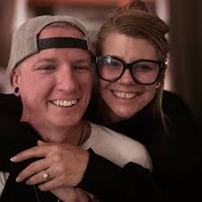 What is the protocol for charging at car dealers other than VW?