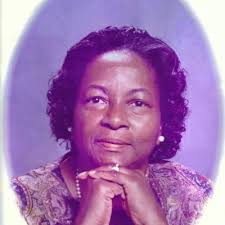 Richie Funeral Home Memorials and Obituaries