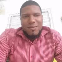 10+ perfiles de «Felipe Suero»