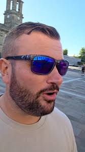 Announcement time!, I've never been so excited to do a post