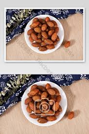 Makanan ringan yang kerap dijadikan sebagai camilan dan snack untuk berbagai acara ini menawarkan potensi keuntungan mencapai jutaan rupiah setiap bulannya. Sembilan Buah Zaitun Makanan Ringan Manisan Hidangan Gambar Fotografi Makanan Buah Kering Fotografi Templat Jpg Unduhan Gratis Pikbest