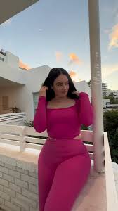 @favoriteslut69s video Tweet