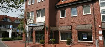 Here you can lookup for vr bank pinneberg bank head office address in , it's a lei code, swift codes, ifsc codes, bic codes and bin codes. Rellingen Vr Bank In Holstein Eg