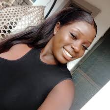 High Quality Bimalu Pots, available to all our stores.