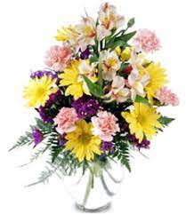 Syracuse, ny florist, syracuse, ny. James Flowers S Midler Ave Syracuse Ny 13206
