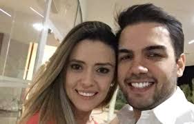 Casal de médicos morre em acidente trágico em rodovia