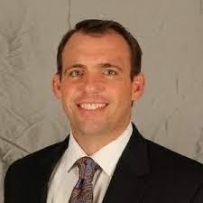 John Lagrange's Instagram, Twitter & Facebook