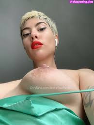 MoonloverWitch  rosalia_sairem Фото обнажённых OnlyFans 28 – The  Fappening Plus!