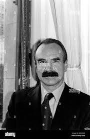 James Liddy's Instagram, Twitter & Facebook