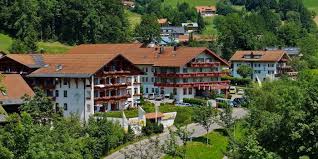 Breaking news, multimedia ed approfondimenti. El Toro News Hintergrunde Ahgz