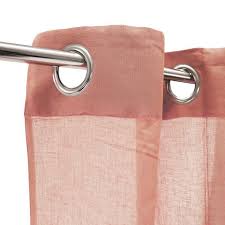 Check spelling or type a new query. Voilage Baie Vitree Cdiscount