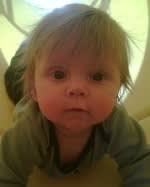 Kaden Jairdan Malcolm Obituary (2009)