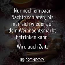 Lustige Und Witzige Spruche Witzige Spruche Lustige Spruche Spruche