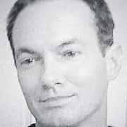 Famous LGBTQ+ People from The United Kingdom (Page 2)