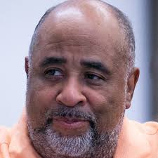 Board of Directors & Staff