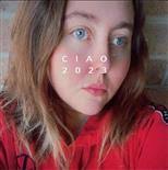 Reviews of Kashmir Salon