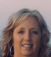 Janice Jones-Bailey for Grant City Mayor