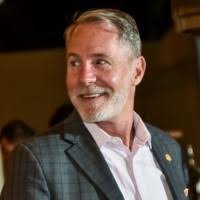 Licsw Erika Thomson Email & Phone Number