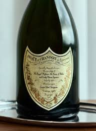 wedding wine fails to sell at auction