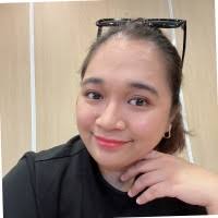 Jasper Cheng Email & Phone Number